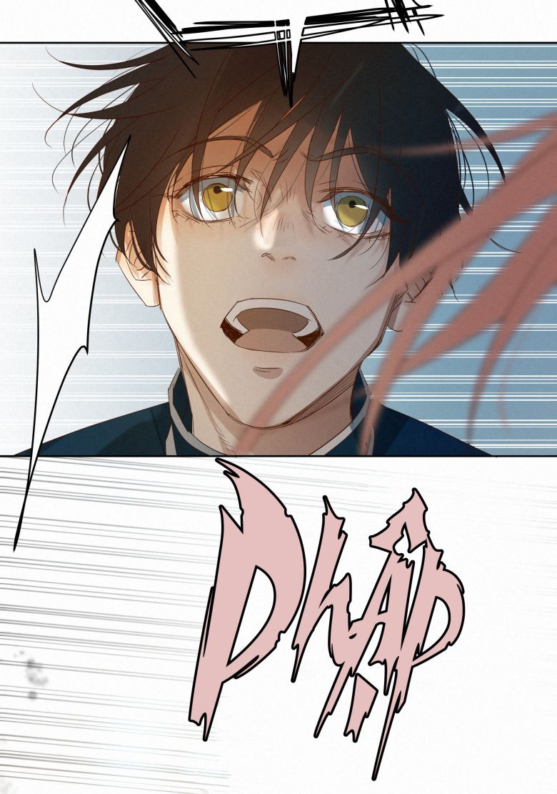 Tuyệt Xử Phùng Sinh Chapter 18 - Trang 4