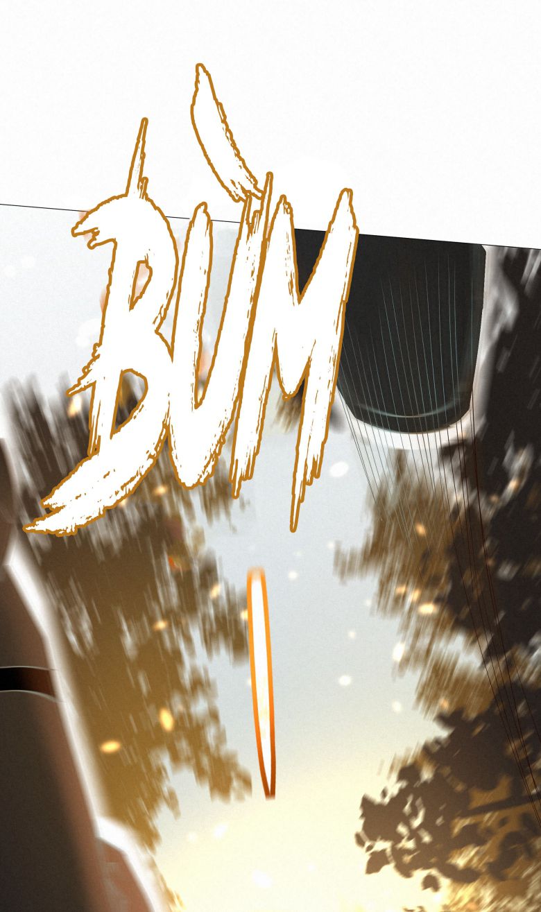 Tuyệt Xử Phùng Sinh Chapter 18 - Trang 4