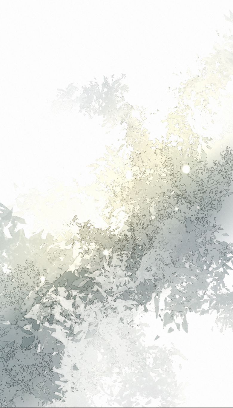 Tuyệt Xử Phùng Sinh Chapter 18 - Trang 4