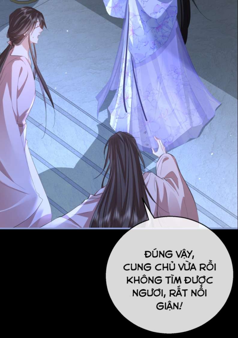 Ma Tôn Đại Nhân Song Tu Không Chapter 50 - Trang 4