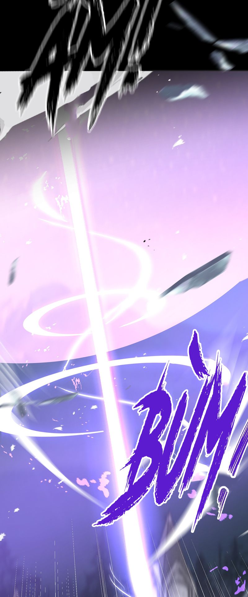 Mộng Tưởng Của Thần Quan Là Cưỡi Lên Thiên Cổ Ác Long Chapter 21 - Next Chapter 22