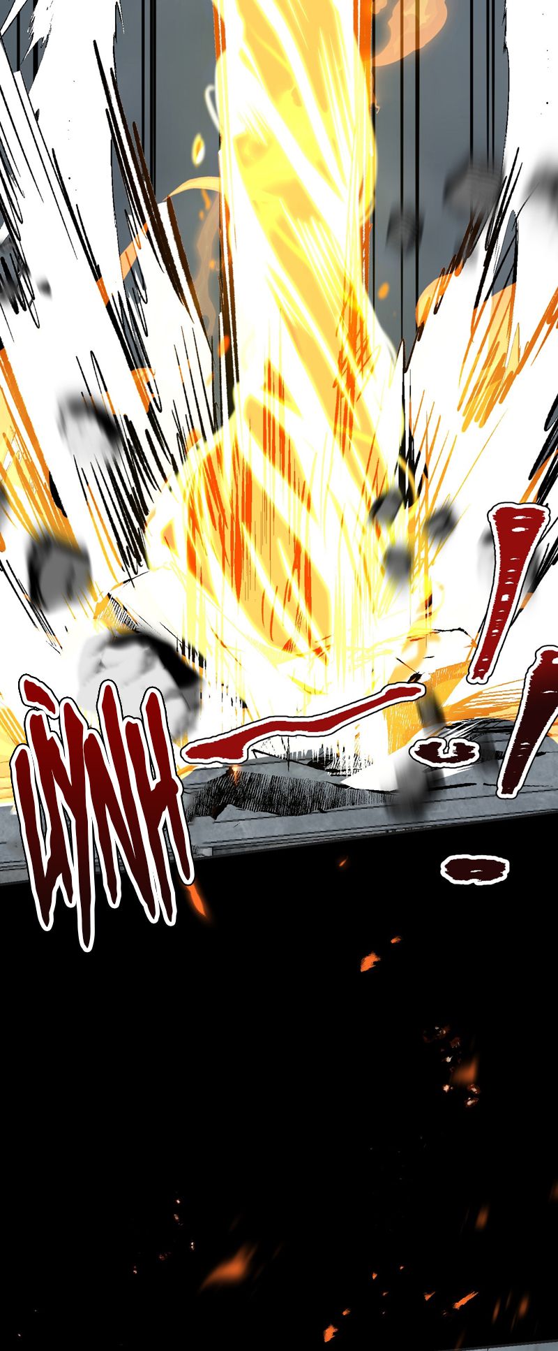 Mộng Tưởng Của Thần Quan Là Cưỡi Lên Thiên Cổ Ác Long Chapter 21 - Next Chapter 22