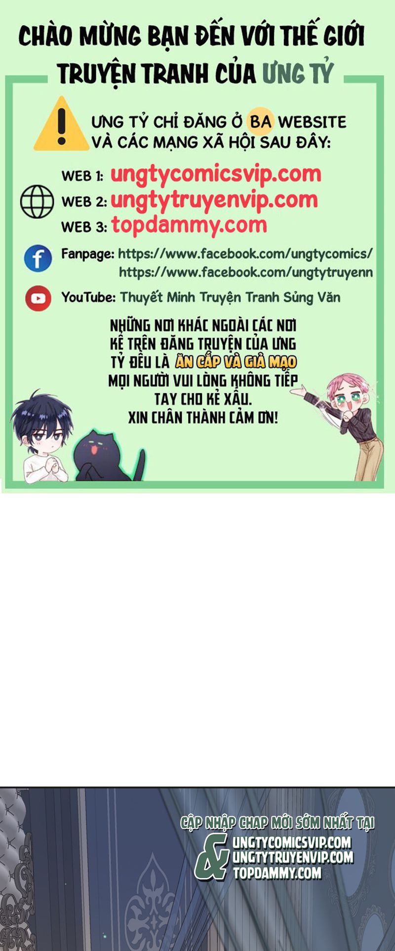 Mộng Tưởng Của Thần Quan Là Cưỡi Lên Thiên Cổ Ác Long Chapter 21 - Next Chapter 22
