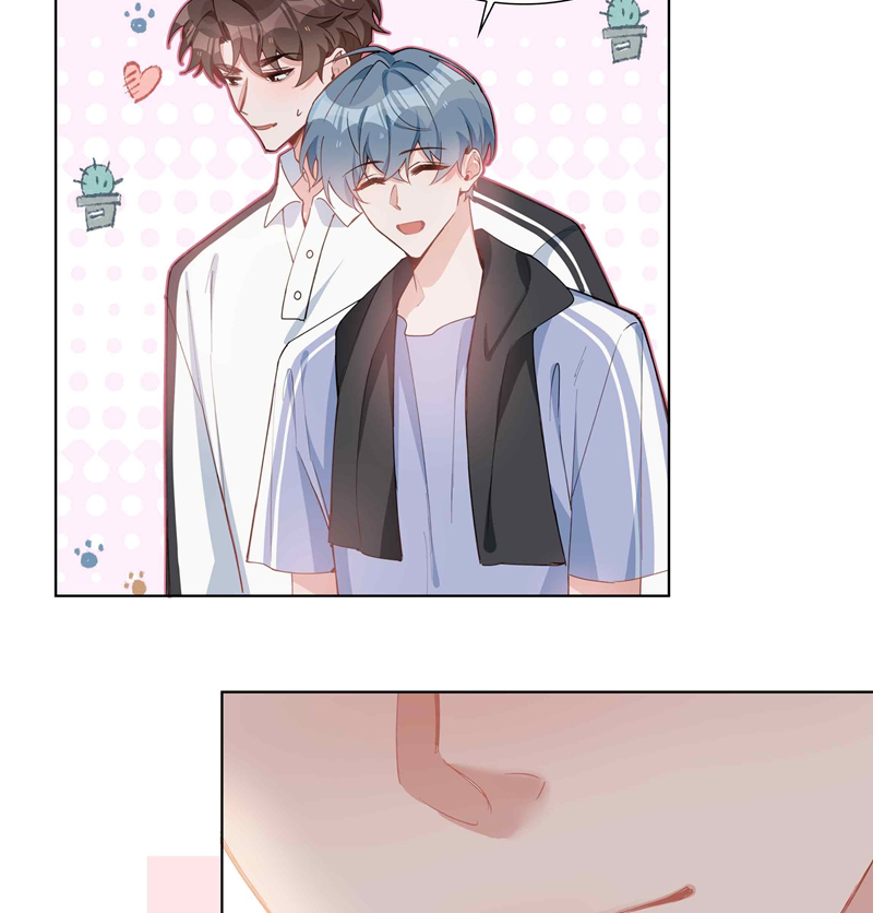 Sơn Hải Cao Trung Chapter 84 - Next Chapter 85