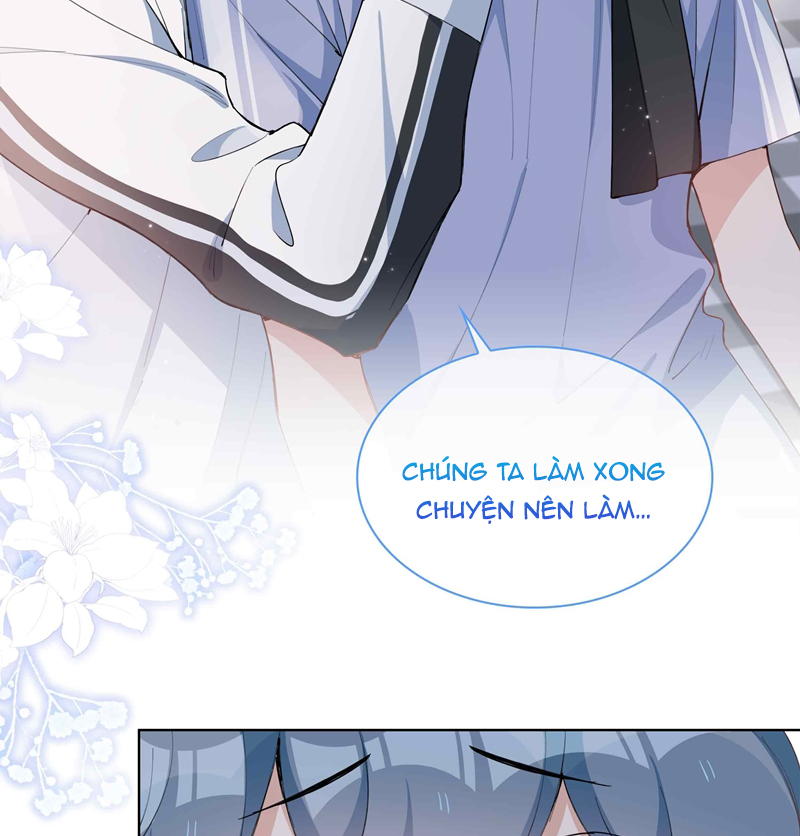 Sơn Hải Cao Trung Chapter 84 - Next Chapter 85