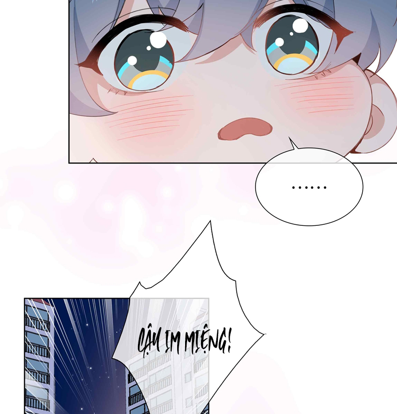 Sơn Hải Cao Trung Chapter 84 - Next Chapter 85