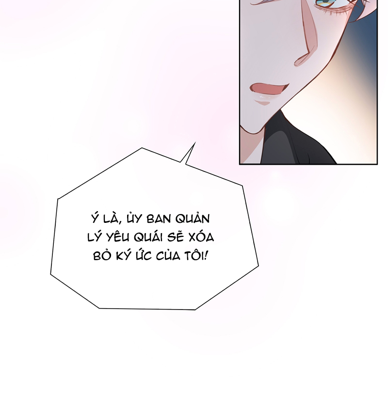 Sơn Hải Cao Trung Chapter 84 - Next Chapter 85