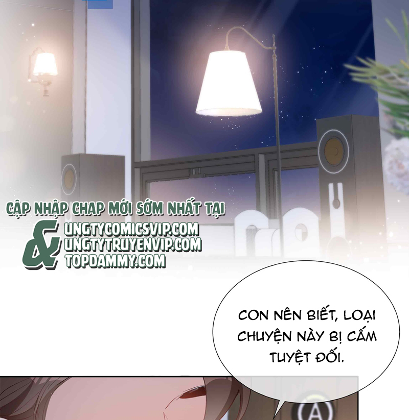 Sơn Hải Cao Trung Chapter 84 - Next Chapter 85