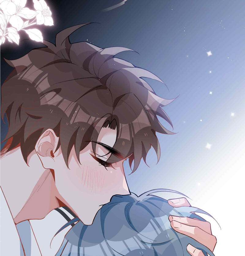 Sơn Hải Cao Trung Chapter 84 - Next Chapter 85