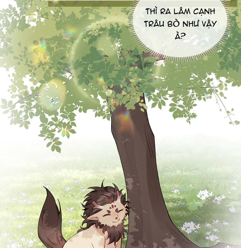 Sơn Hải Cao Trung Chapter 84 - Next Chapter 85