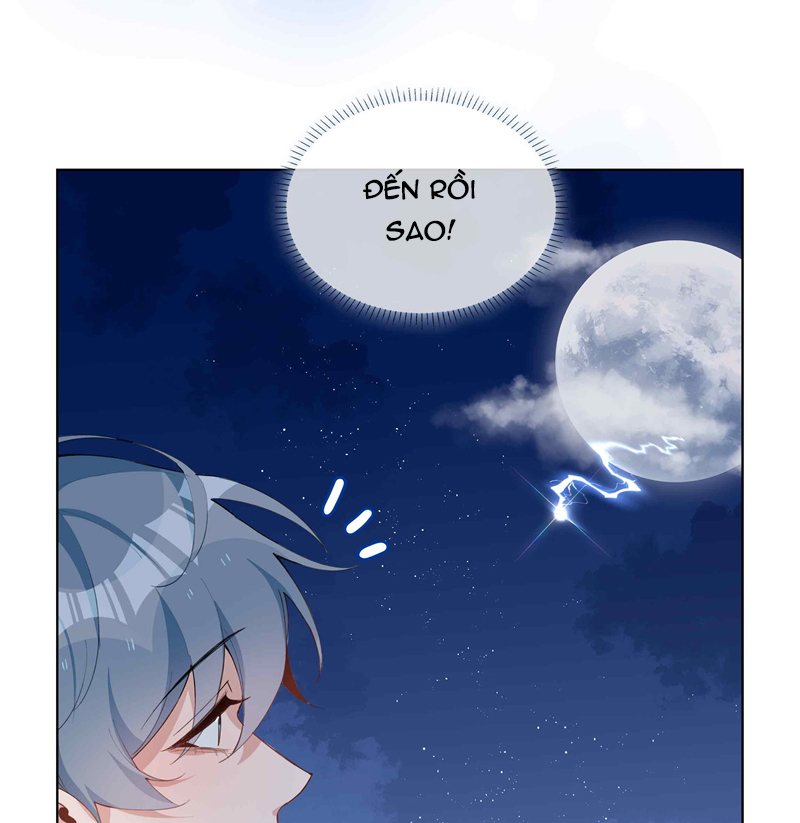 Sơn Hải Cao Trung Chapter 84 - Next Chapter 85