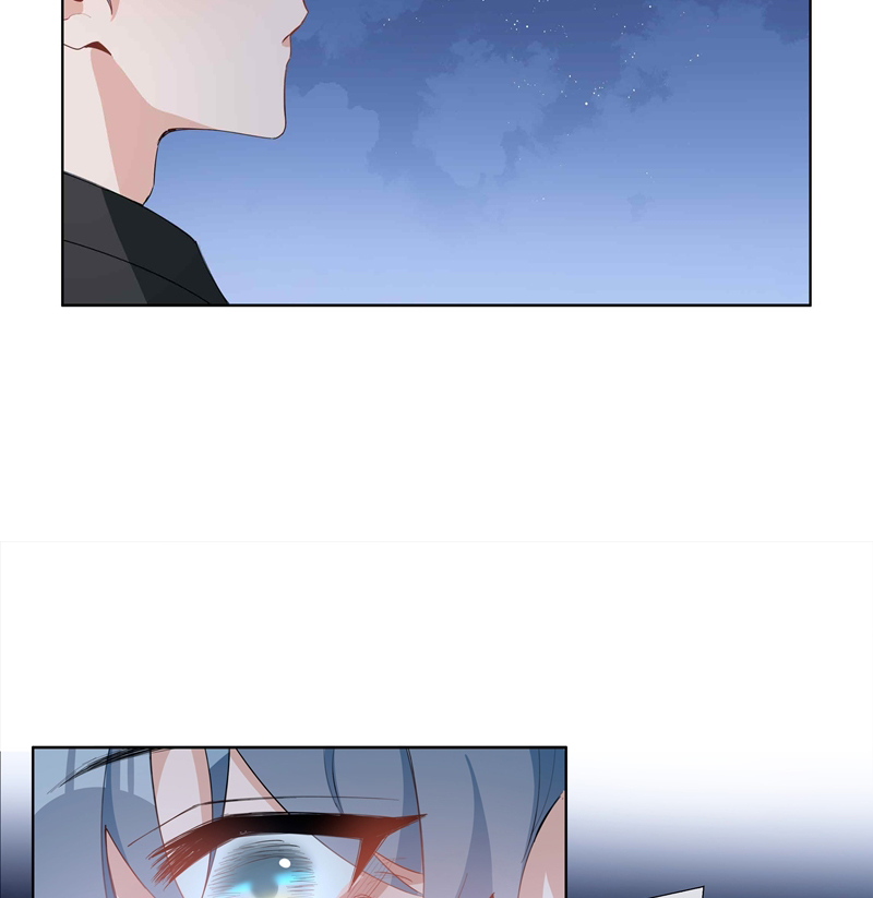 Sơn Hải Cao Trung Chapter 84 - Next Chapter 85