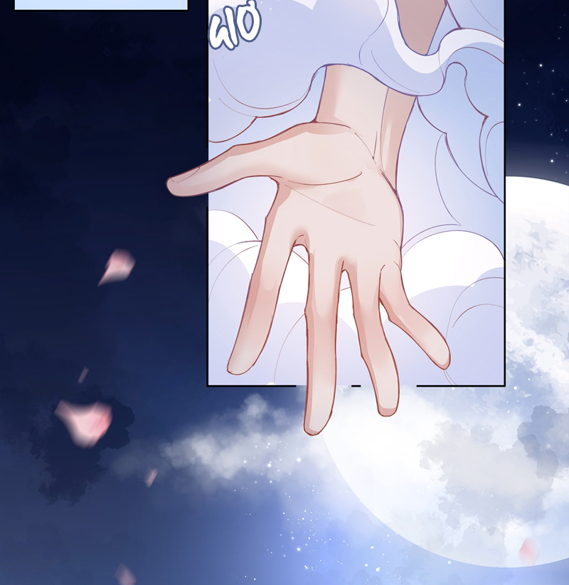Sơn Hải Cao Trung Chapter 84 - Next Chapter 85