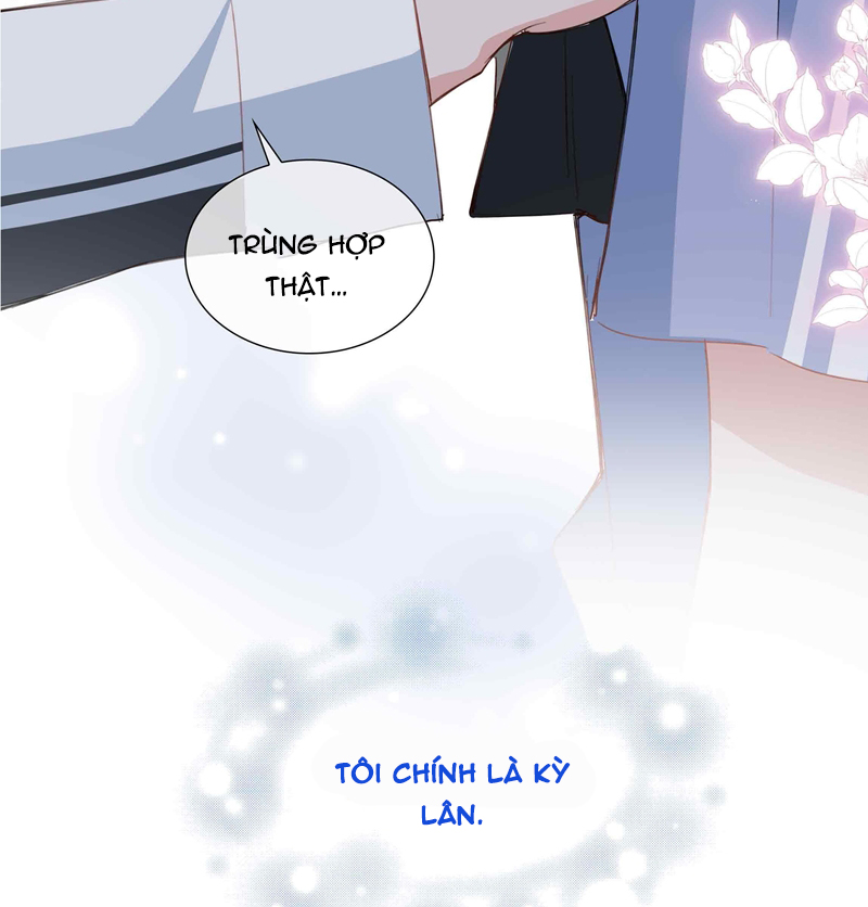 Sơn Hải Cao Trung Chapter 84 - Next Chapter 85