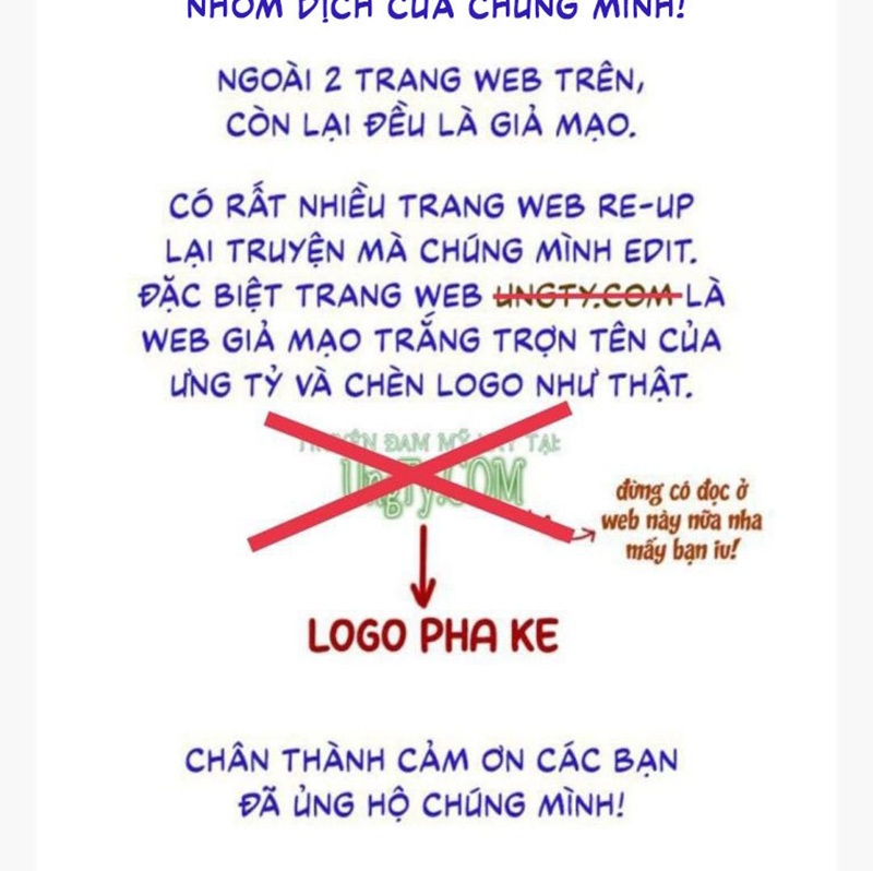 Sơn Hải Cao Trung Chapter 84 - Next Chapter 85
