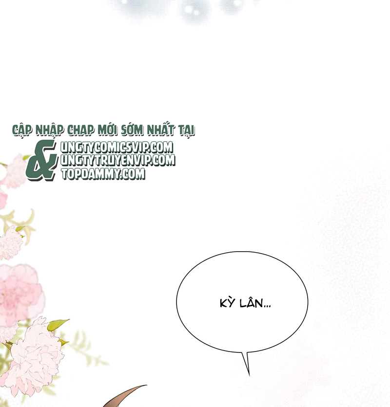 Sơn Hải Cao Trung Chapter 84 - Next Chapter 85