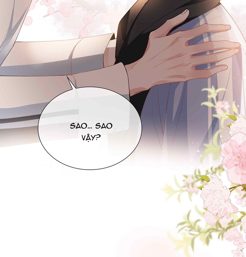 Sơn Hải Cao Trung Chapter 84 - Next Chapter 85