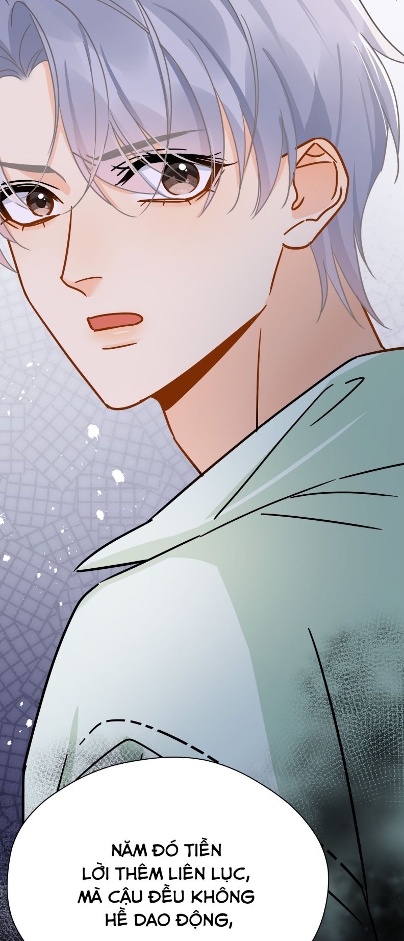 Theo Đuôi Chap 89: nguy cơ - Next Chapter 89