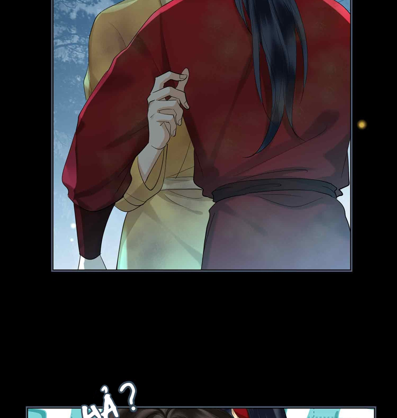 Tham Hoan Chapter 25 - Next Chapter 26