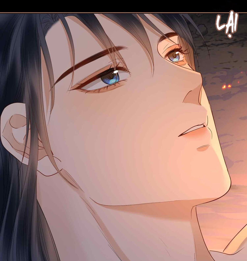 Tham Hoan Chapter 25 - Next Chapter 26