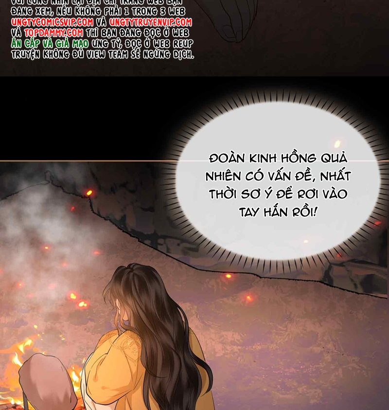 Tham Hoan Chapter 25 - Next Chapter 26
