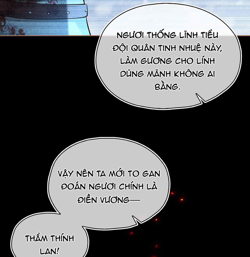 Tham Hoan Chapter 25 - Next Chapter 26