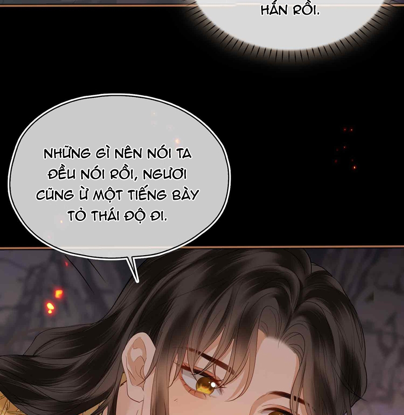 Tham Hoan Chapter 25 - Next Chapter 26
