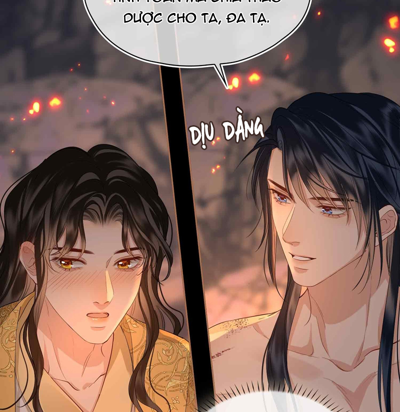 Tham Hoan Chapter 25 - Next Chapter 26