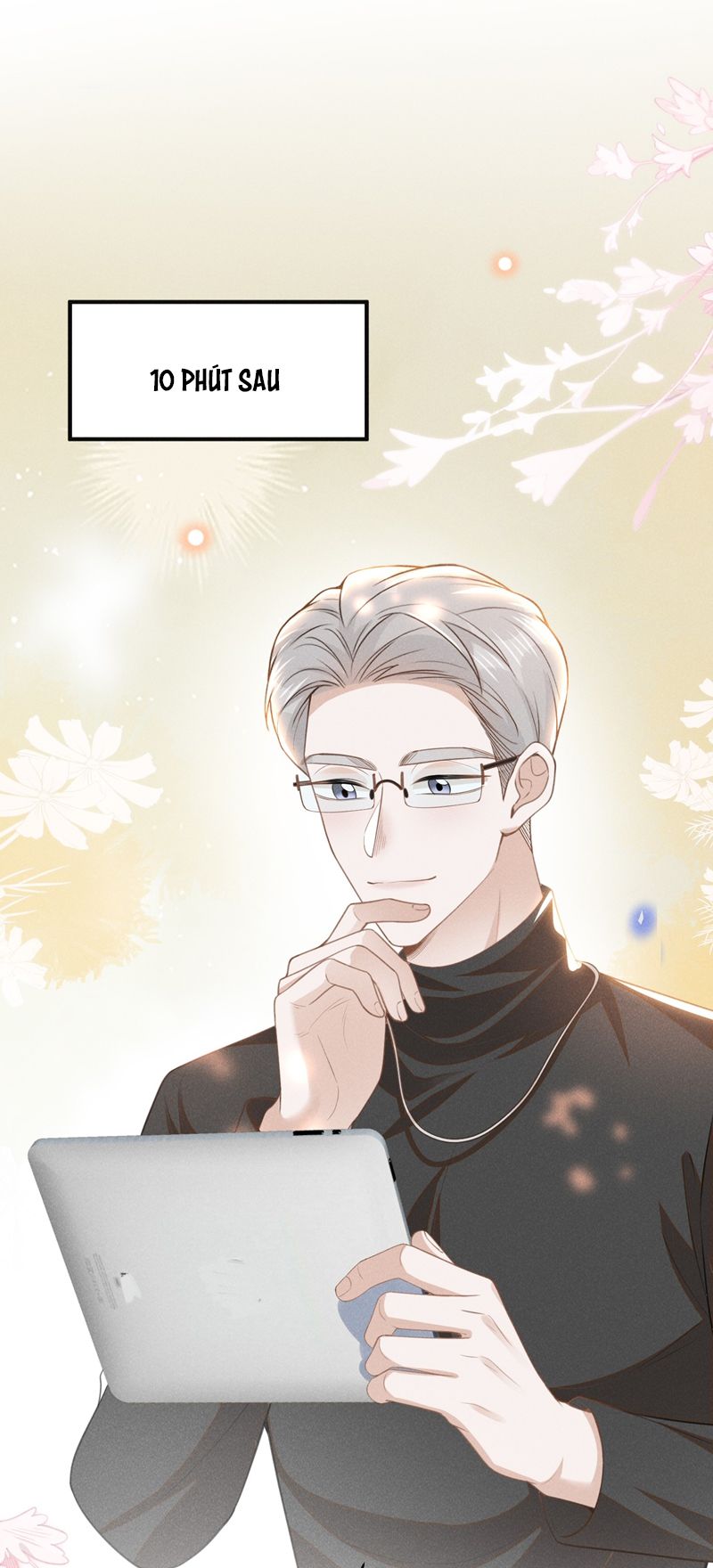 Lai Sinh Bất Kiến Chapter 118 - Trang 4