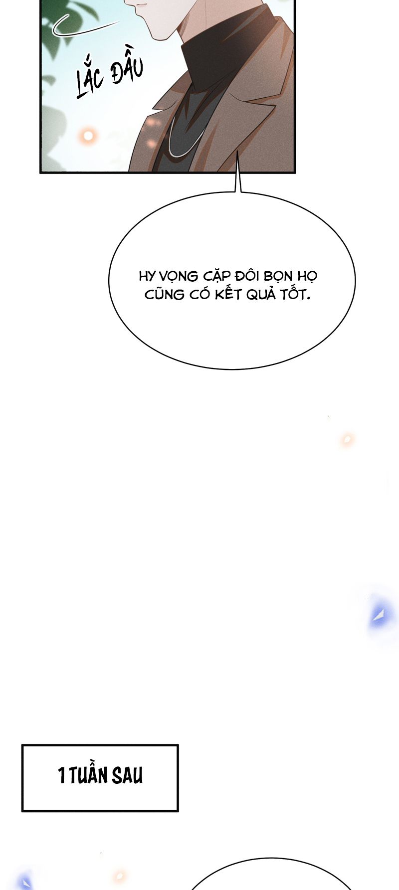 Lai Sinh Bất Kiến Chapter 118 - Trang 4