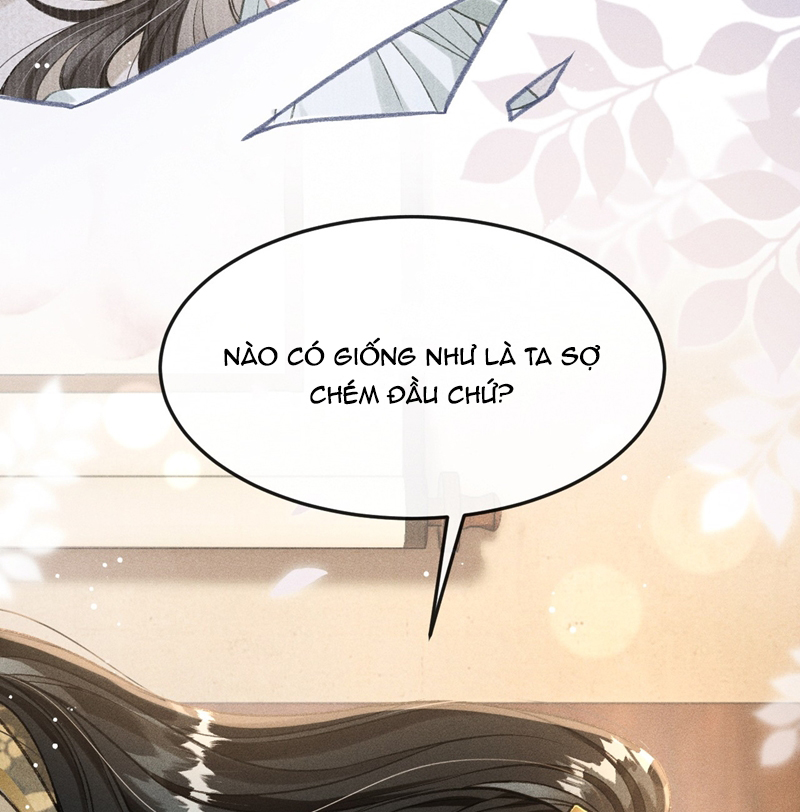 Đan Tiêu Vạn Dặm Chapter 60 - Trang 4