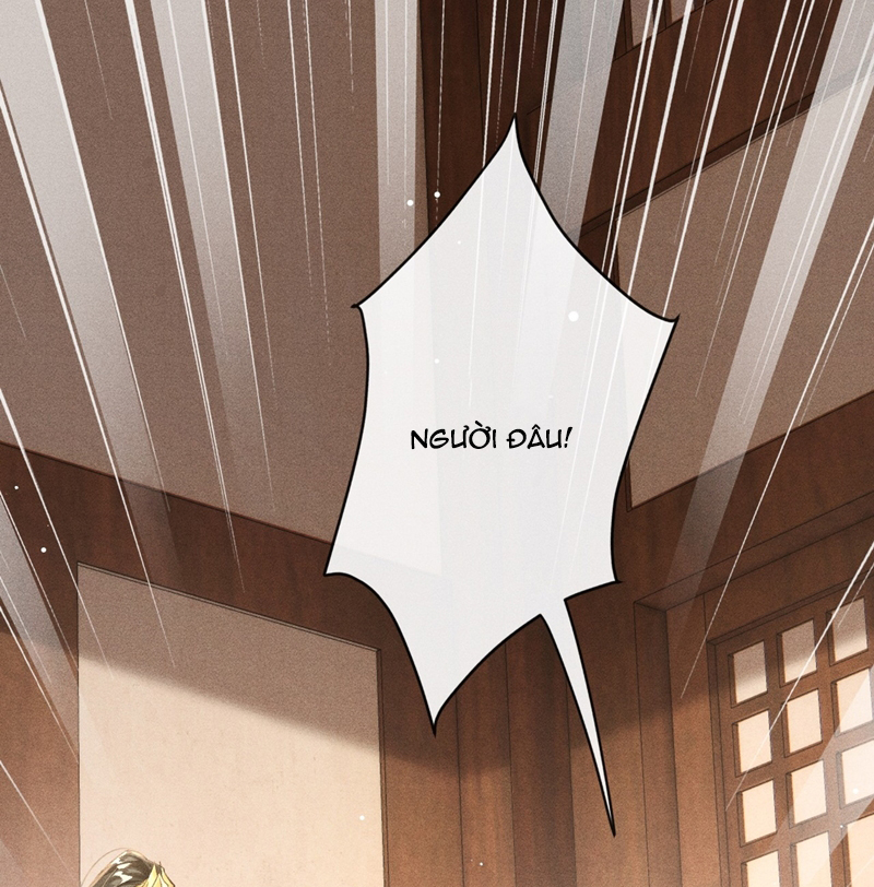 Đan Tiêu Vạn Dặm Chapter 60 - Trang 4