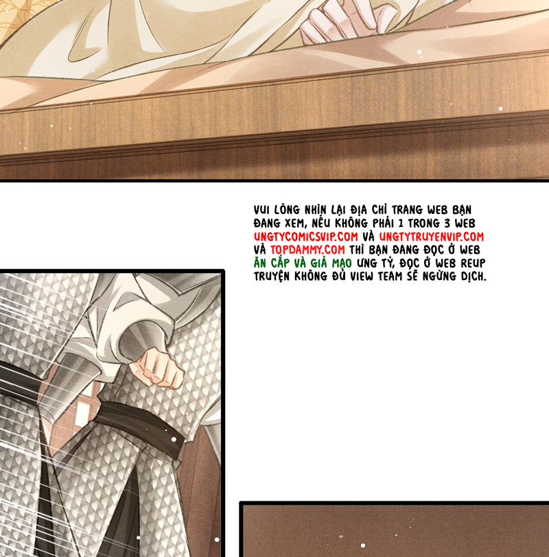 Đan Tiêu Vạn Dặm Chapter 60 - Trang 4