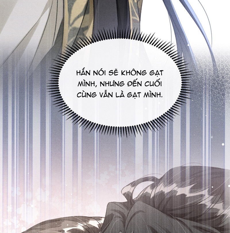 Đan Tiêu Vạn Dặm Chapter 60 - Trang 4