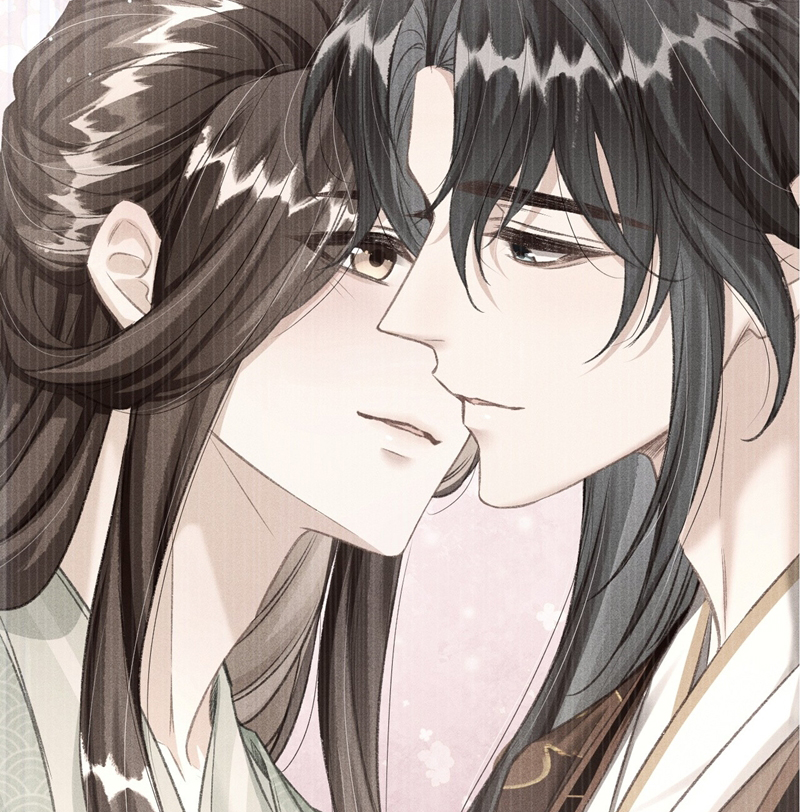 Đan Tiêu Vạn Dặm Chapter 60 - Trang 4