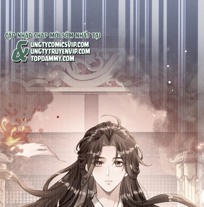 Đan Tiêu Vạn Dặm Chapter 60 - Trang 4
