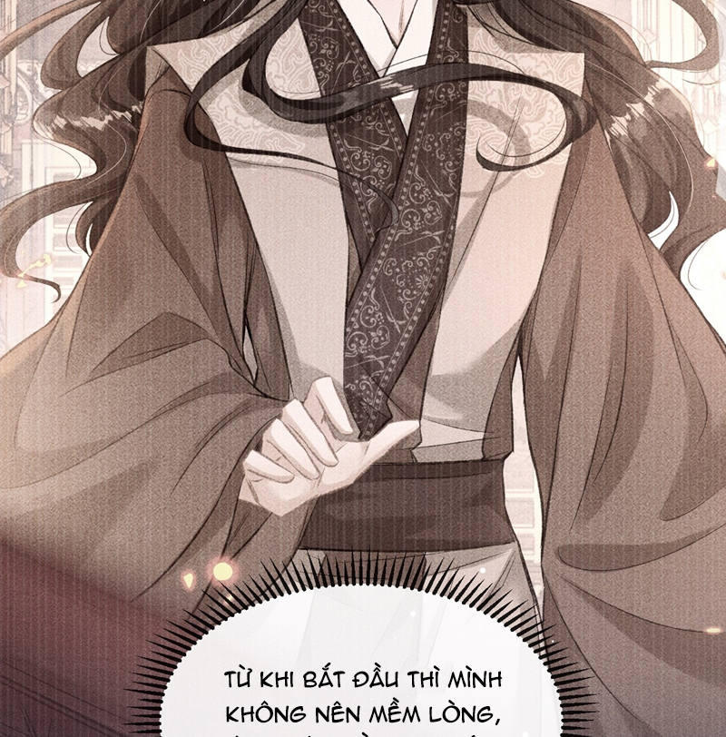 Đan Tiêu Vạn Dặm Chapter 60 - Trang 4