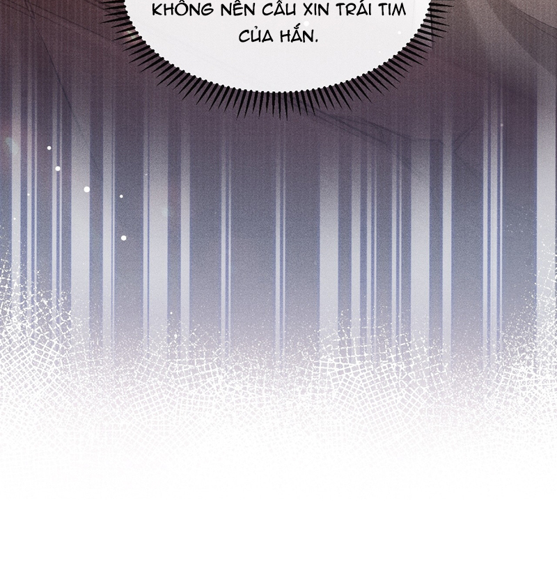 Đan Tiêu Vạn Dặm Chapter 60 - Trang 4