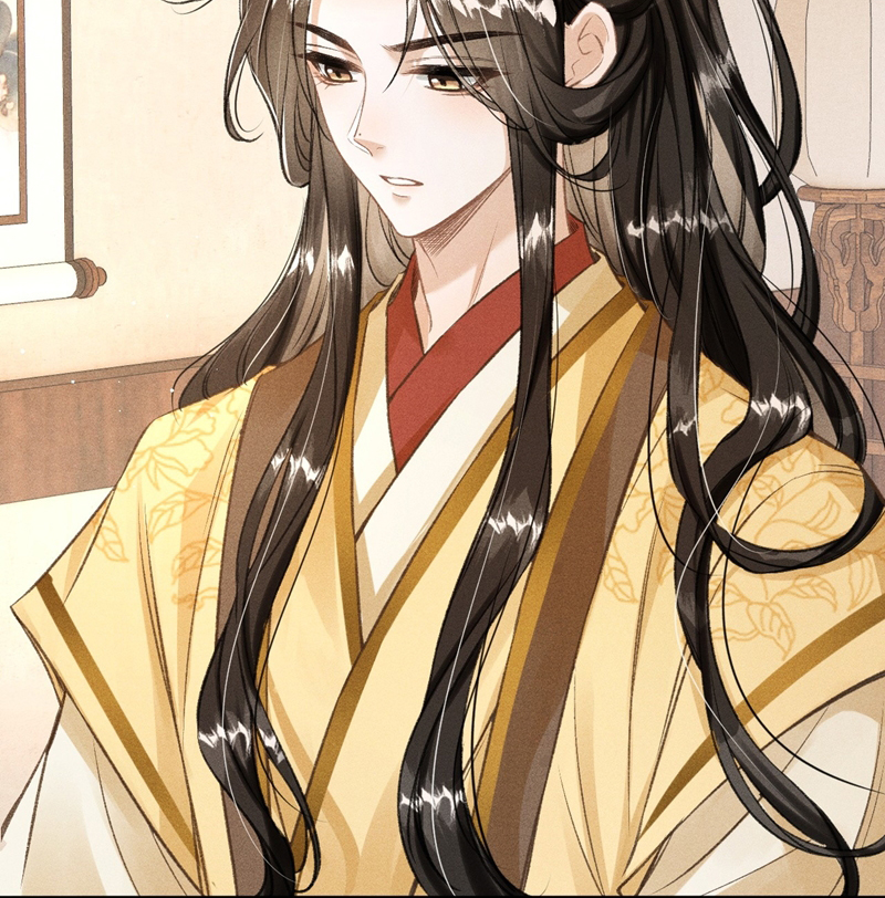 Đan Tiêu Vạn Dặm Chapter 60 - Trang 4
