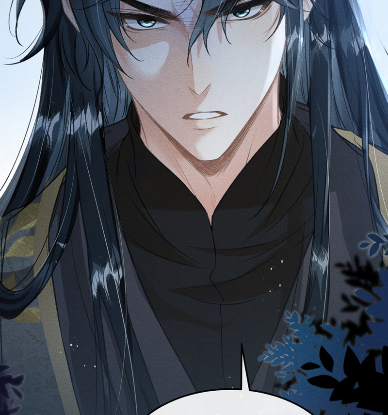 Đan Tiêu Vạn Dặm Chapter 60 - Trang 4