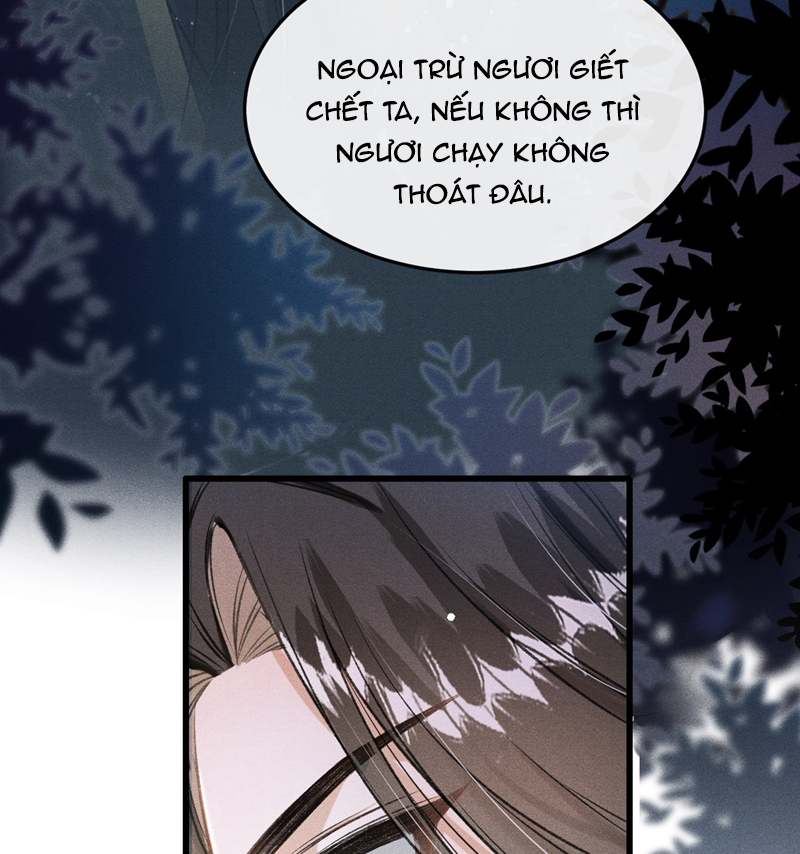 Đan Tiêu Vạn Dặm Chapter 60 - Trang 4