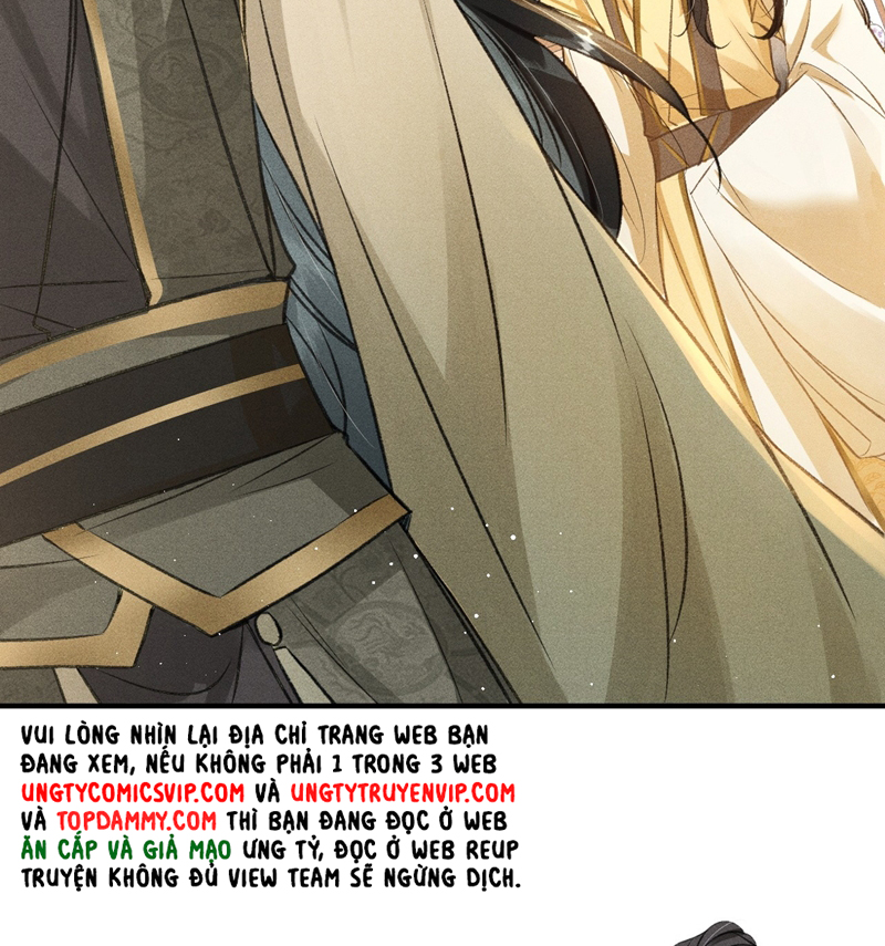 Đan Tiêu Vạn Dặm Chapter 60 - Trang 4