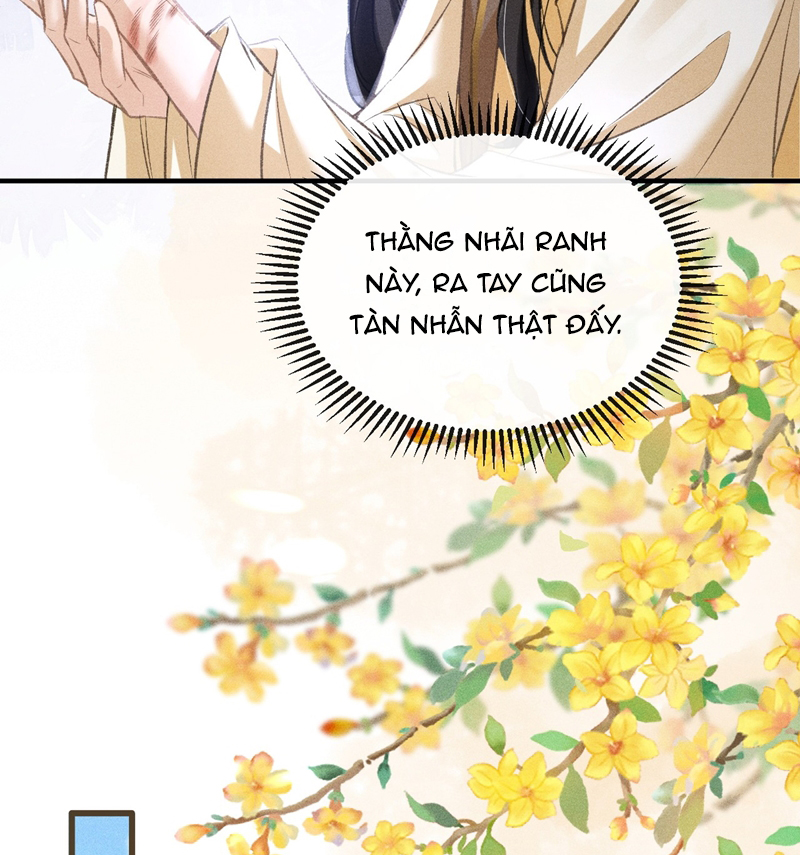 Đan Tiêu Vạn Dặm Chapter 60 - Trang 4