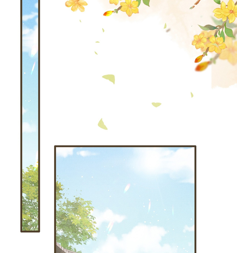 Đan Tiêu Vạn Dặm Chapter 60 - Trang 4