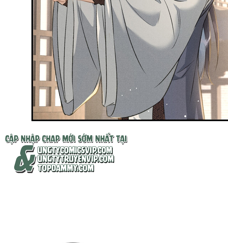 Đan Tiêu Vạn Dặm Chapter 60 - Trang 4
