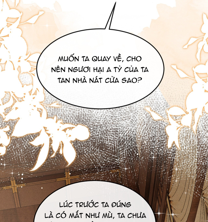 Đan Tiêu Vạn Dặm Chapter 60 - Trang 4
