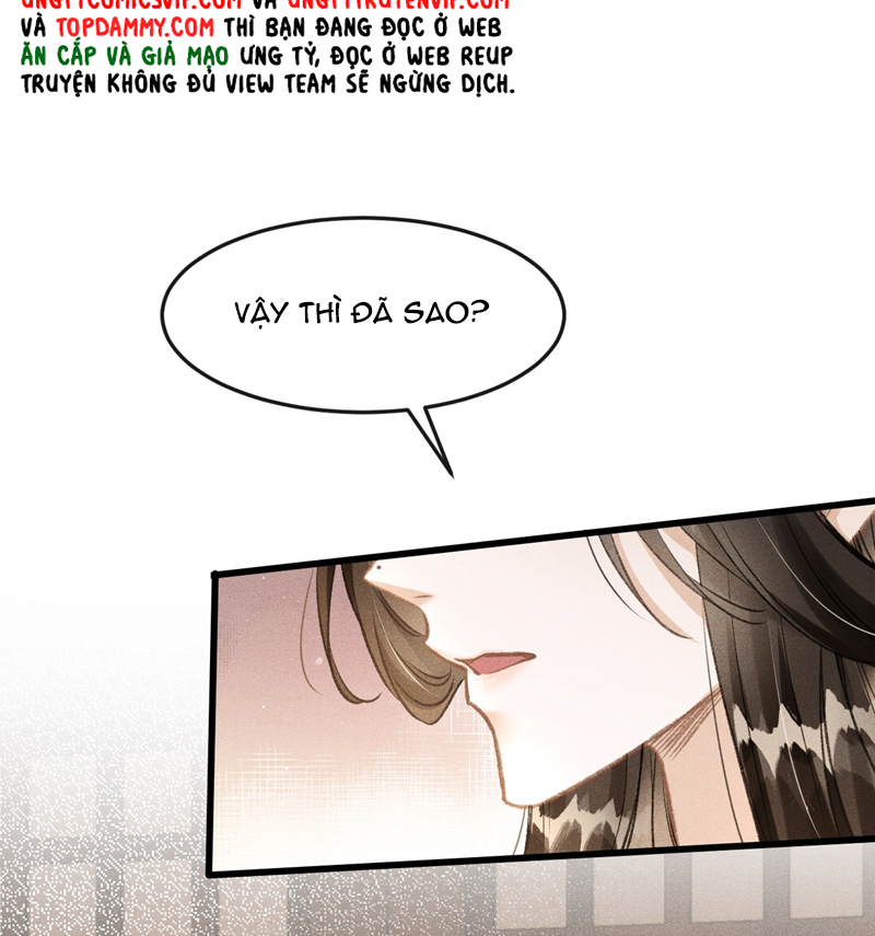 Đan Tiêu Vạn Dặm Chapter 60 - Trang 4