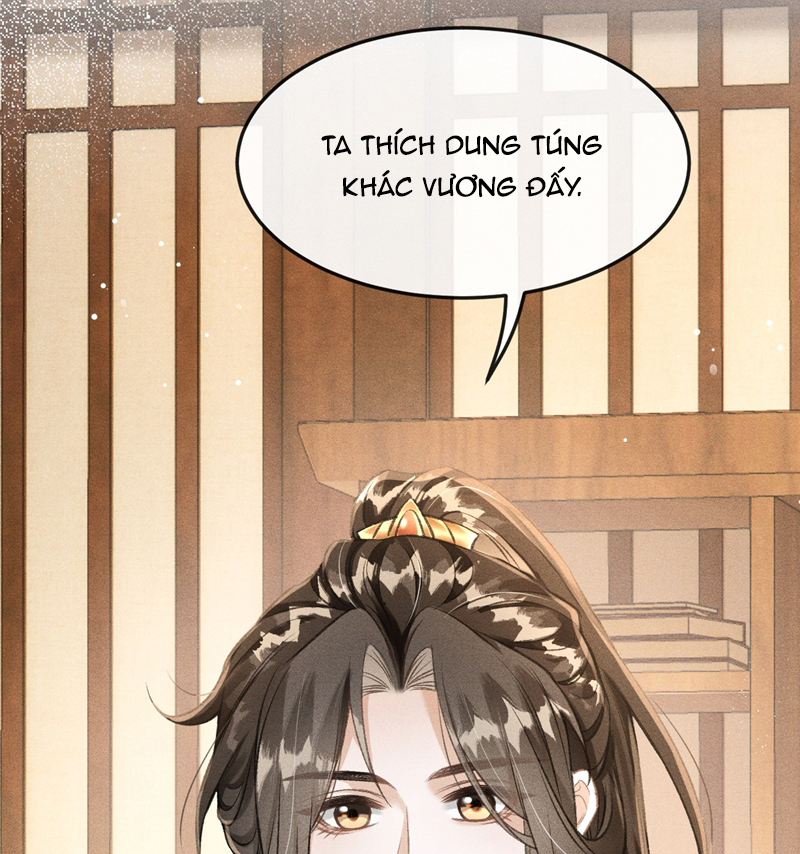 Đan Tiêu Vạn Dặm Chapter 60 - Trang 4