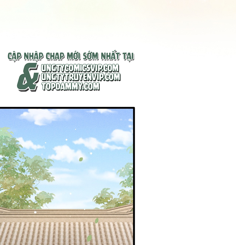 Đan Tiêu Vạn Dặm Chapter 60 - Trang 4