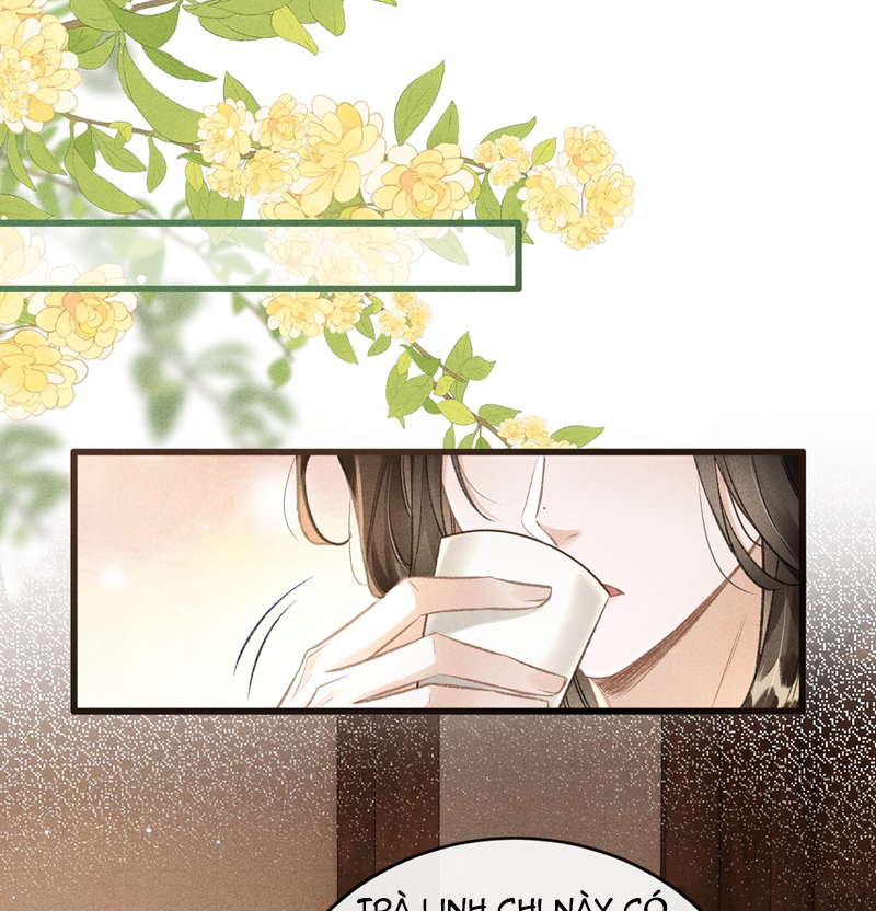 Đan Tiêu Vạn Dặm Chapter 60 - Trang 4